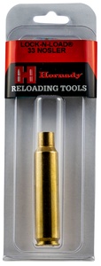 HORN LNL 33NOS MODIFIED B CASE - Reloading Accessories